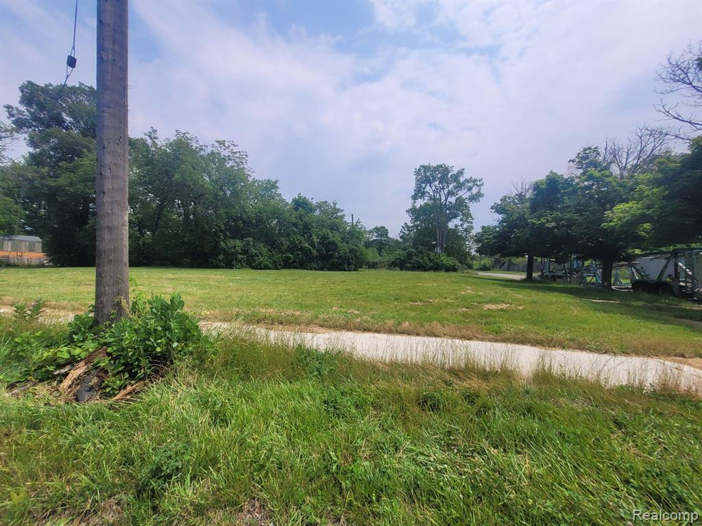 5202 STANTON Street, Detroit, MI 48208 — Photo 14