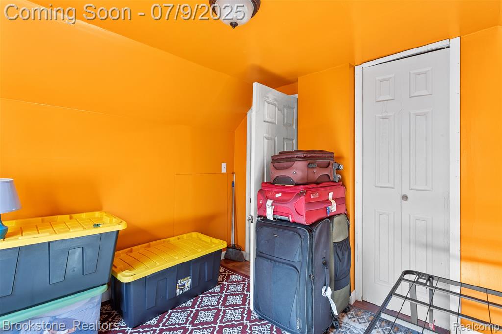 3831 Casmere Street, Hamtramck, MI 48212 — Photo 15