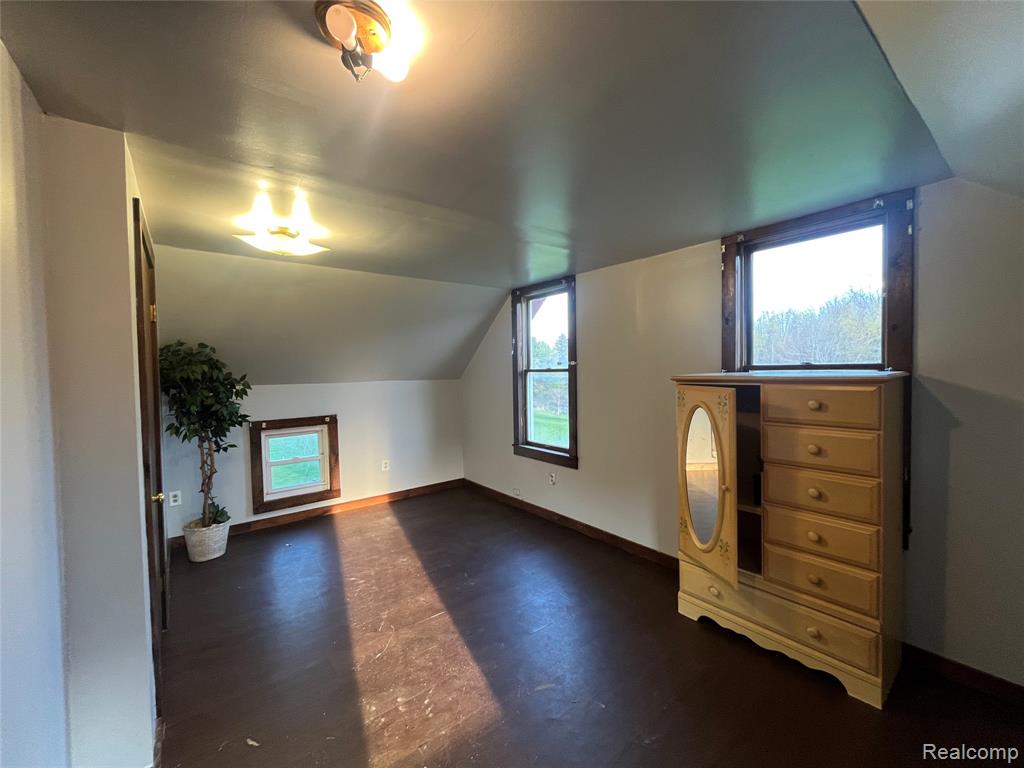4218 Babcock #3 Road, Lexington, MI 48450 — Photo 35