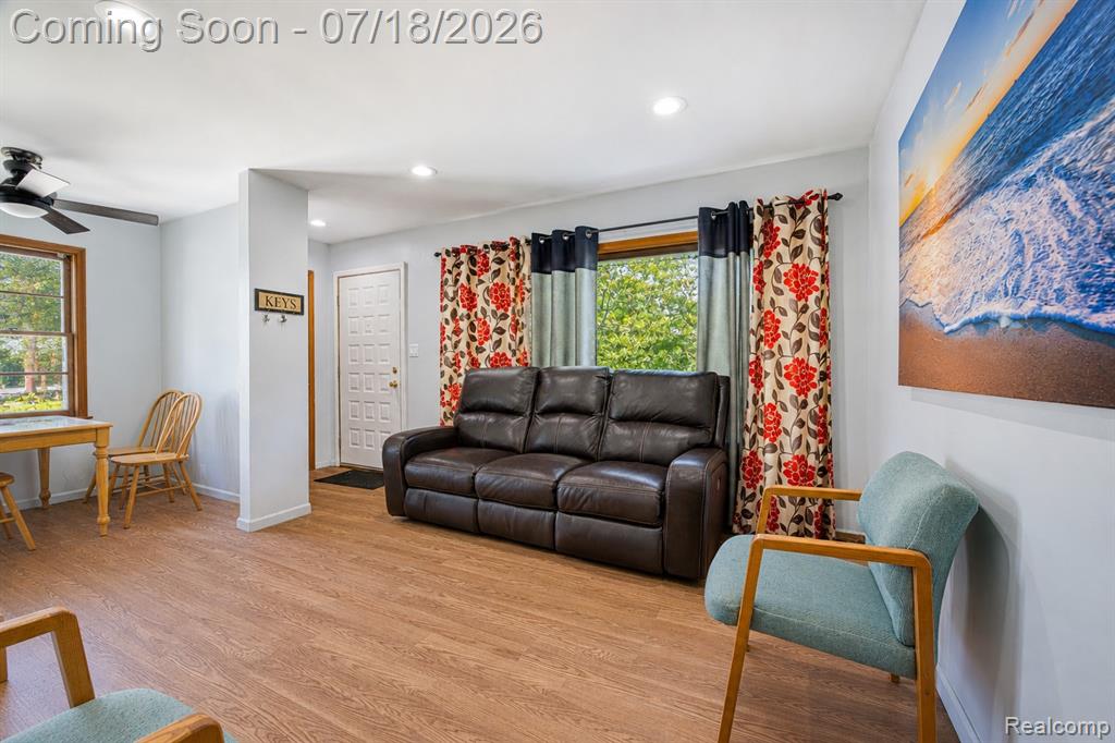 46555 North Avenue, Macomb, MI 48042 — Photo 9