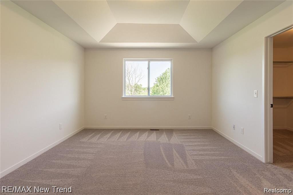 6300 TELURIDE Drive, White Lake, MI 48383 — Photo 38