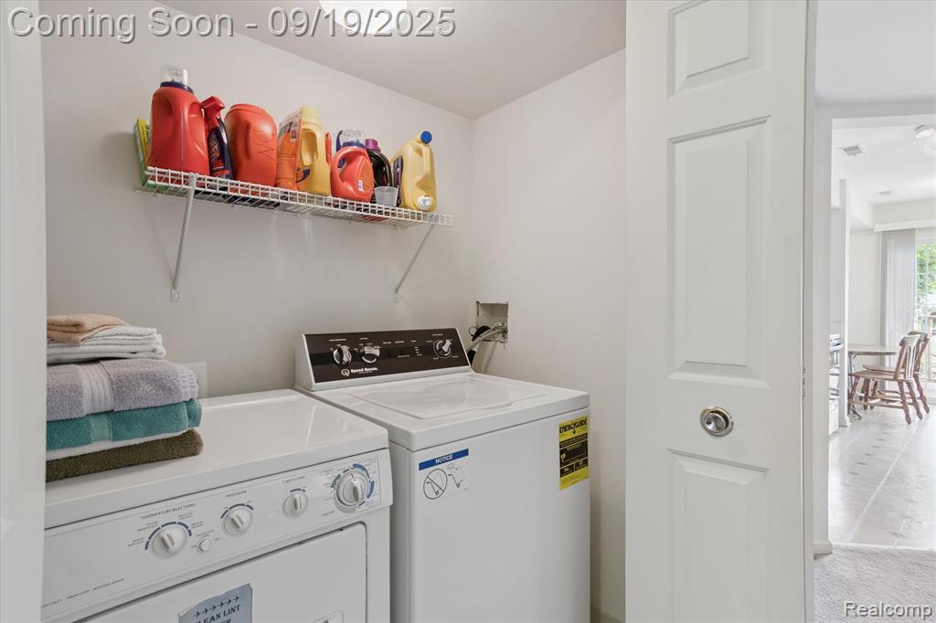 16455 Terrace Village Drive, Taylor, MI 48180 — Photo 19