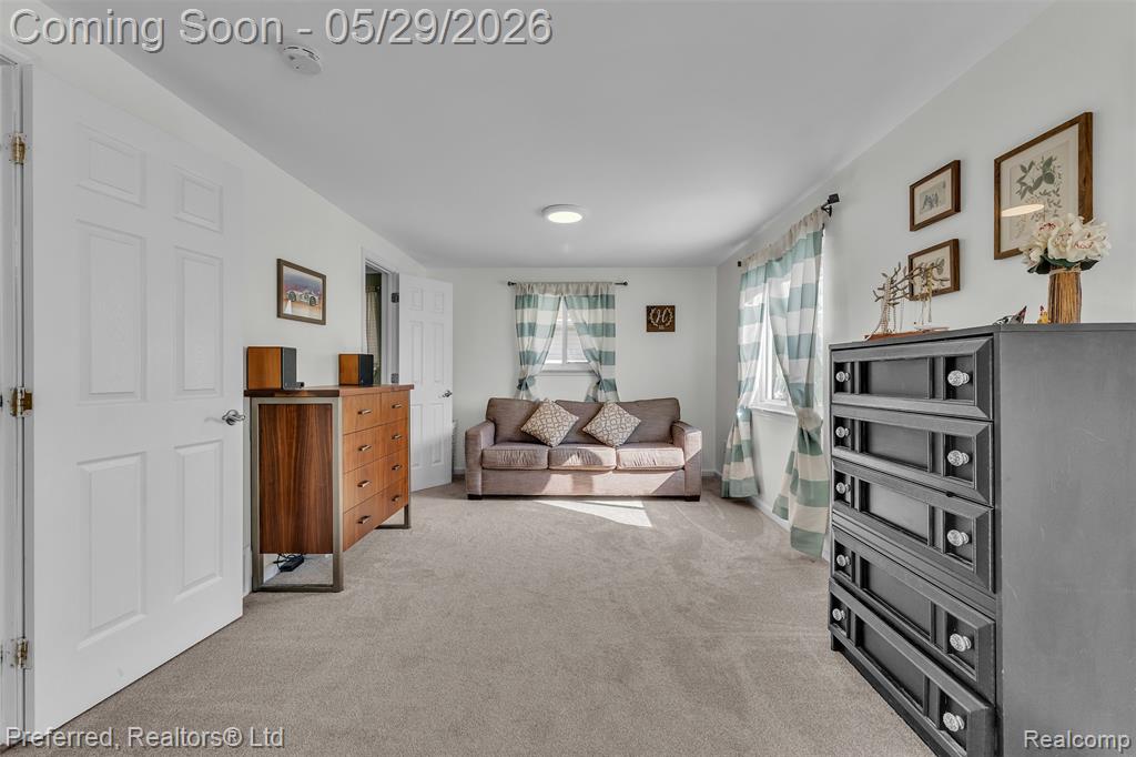 3812 Maiden Street, Waterford, MI 48329 — Photo 35