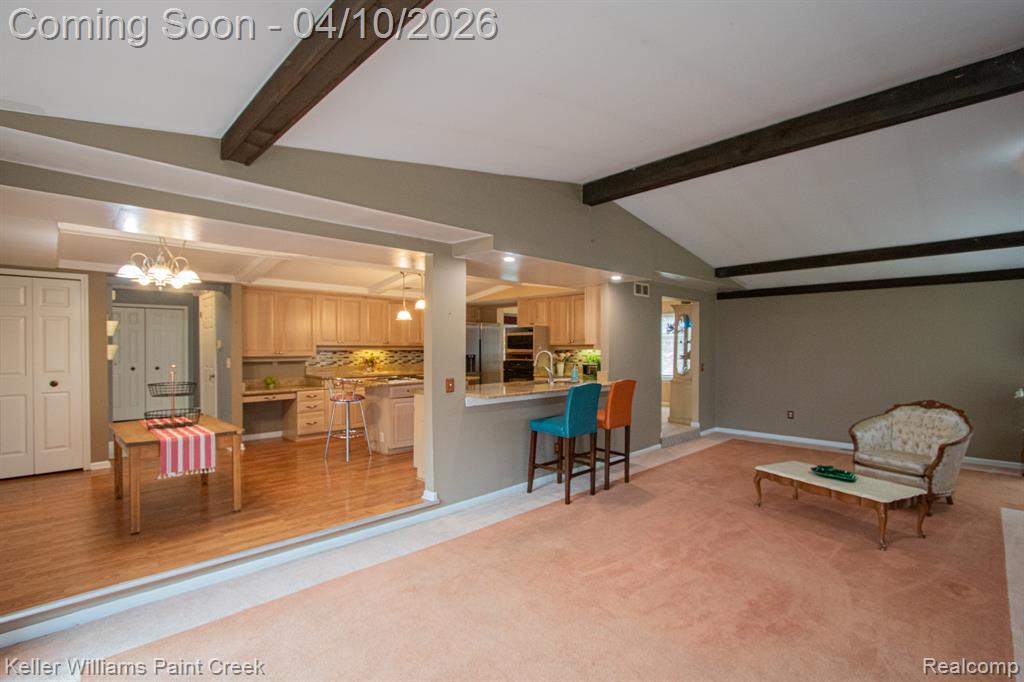 2800 Homewood Drive, Troy, MI 48098 — Photo 11