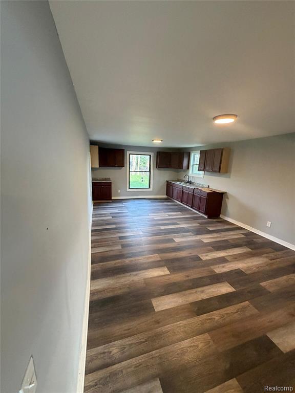 19294 Houghton Street, Detroit, MI 48219 — Photo 11