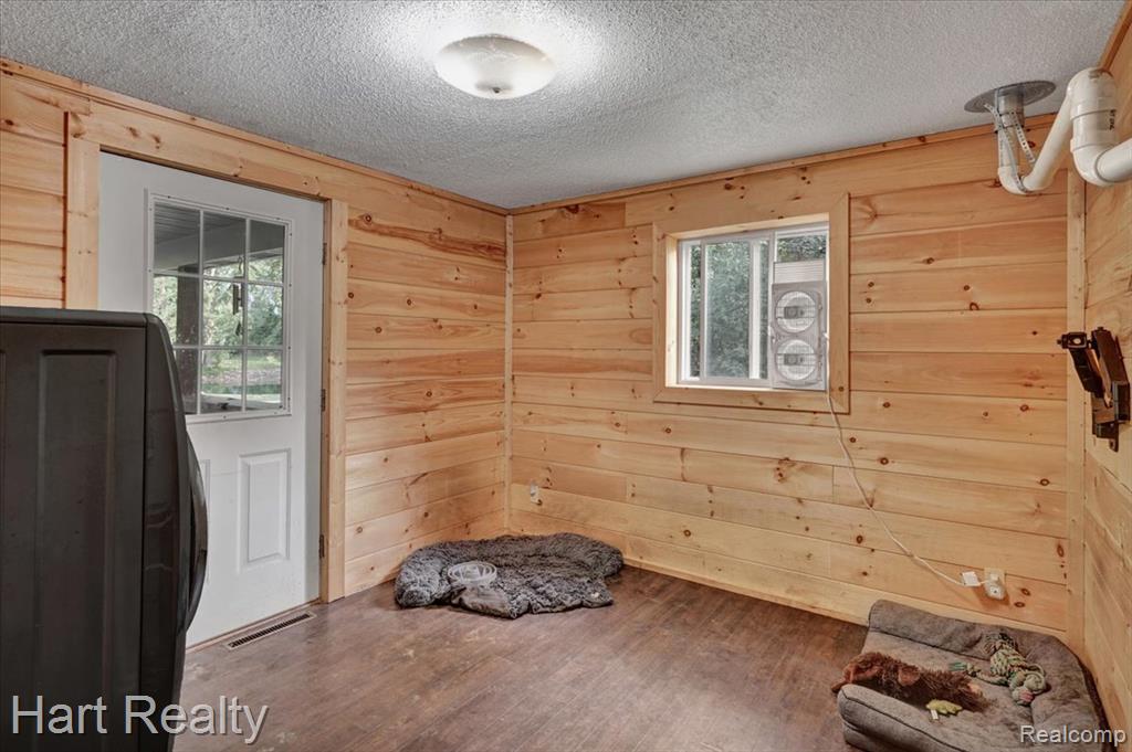 6767 Saint Marys Street, Brown, MI 48416 — Photo 15