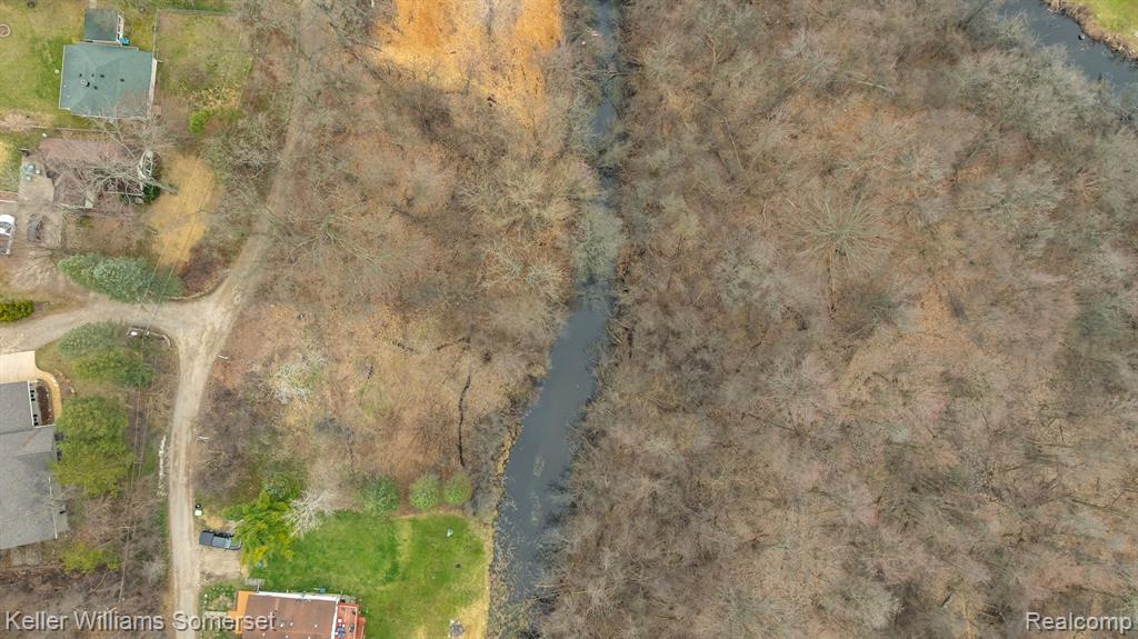 000 Lakeview Drive, White Lake, MI, 00000