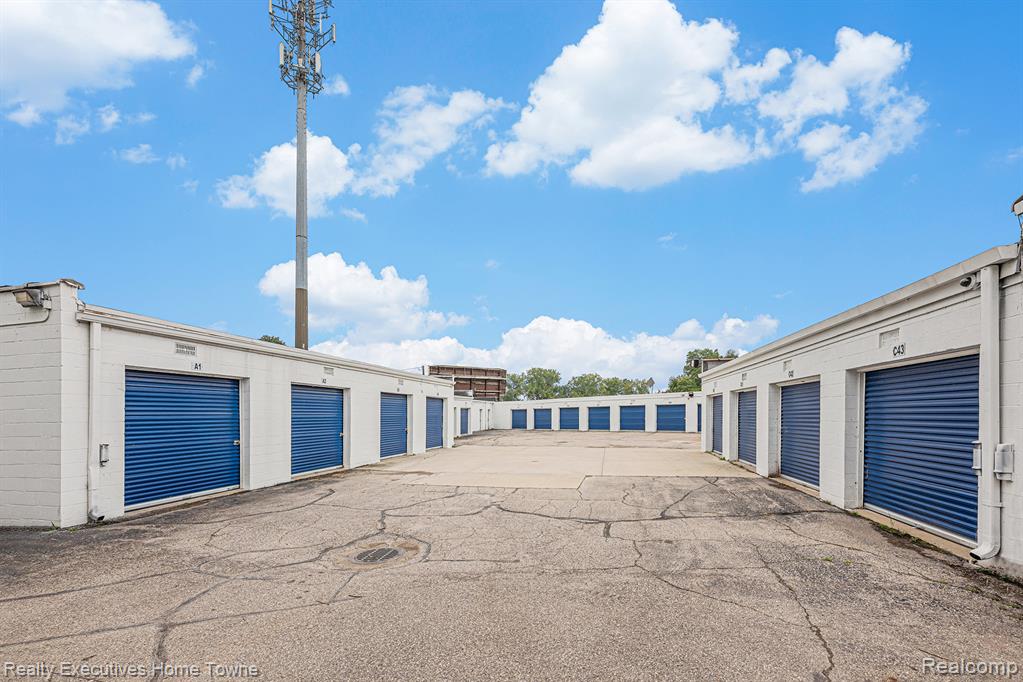 33833 Garnet Street - Photo 3