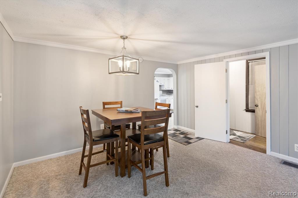131 W South Street, Williamston, MI 48895 — Photo 20