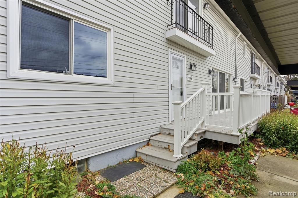 5186 E 14 Mile Road, Warren, MI 48092 — Photo 27