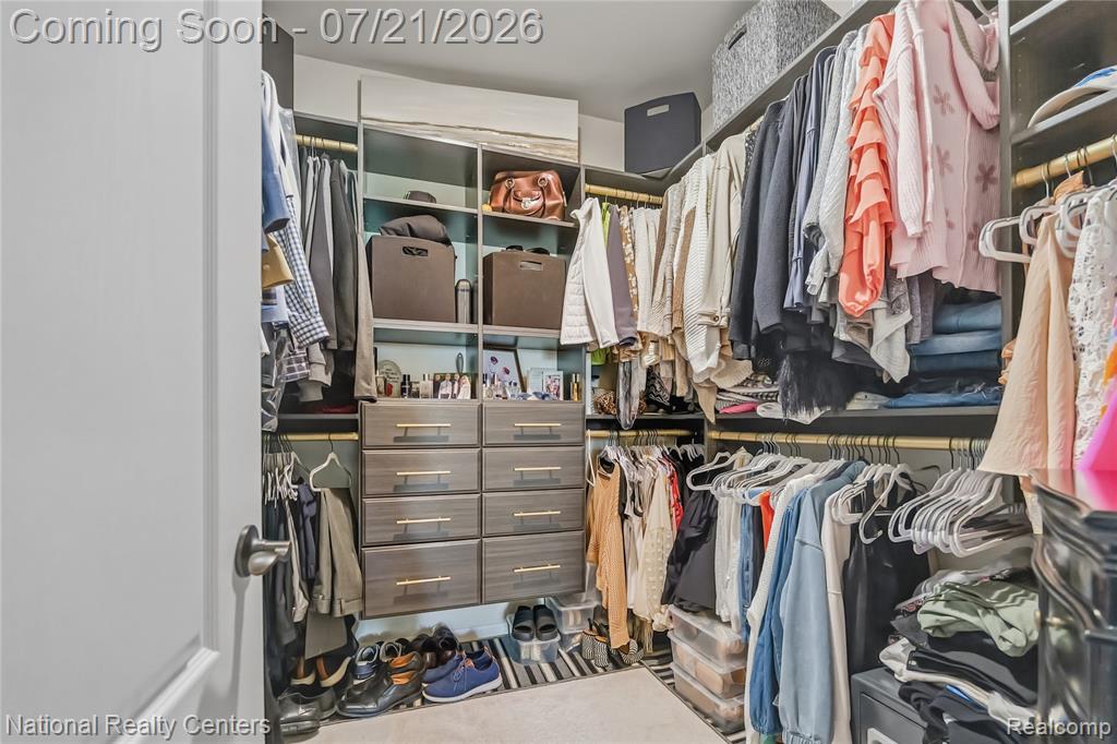 4589 Reserve Way, Brighton, MI 48116 — Photo 27