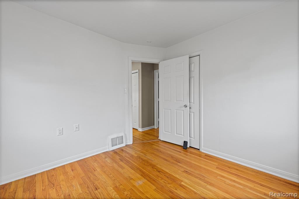13261 Ward Street, Southgate, MI 48195 — Photo 17