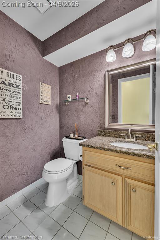 11673 Diamond Lane, Washington, MI — Photo 37