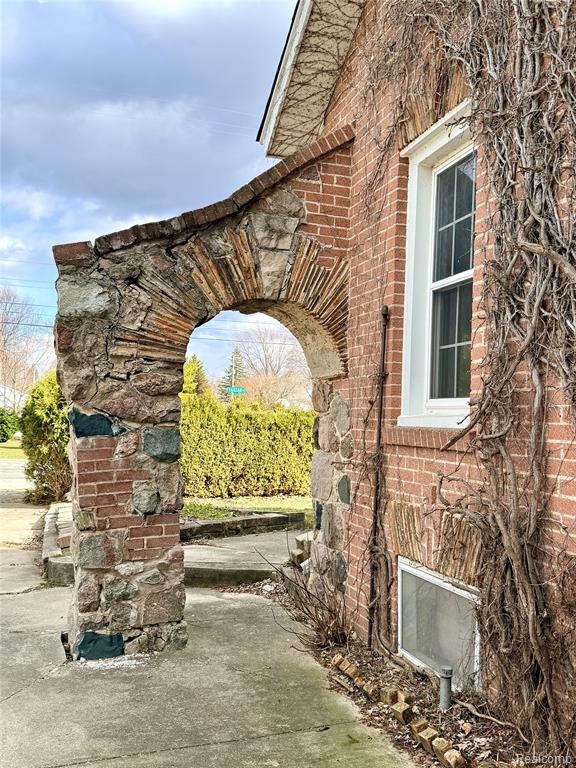 3194 S Vassar Road, Burton, MI 48519 — Photo 37