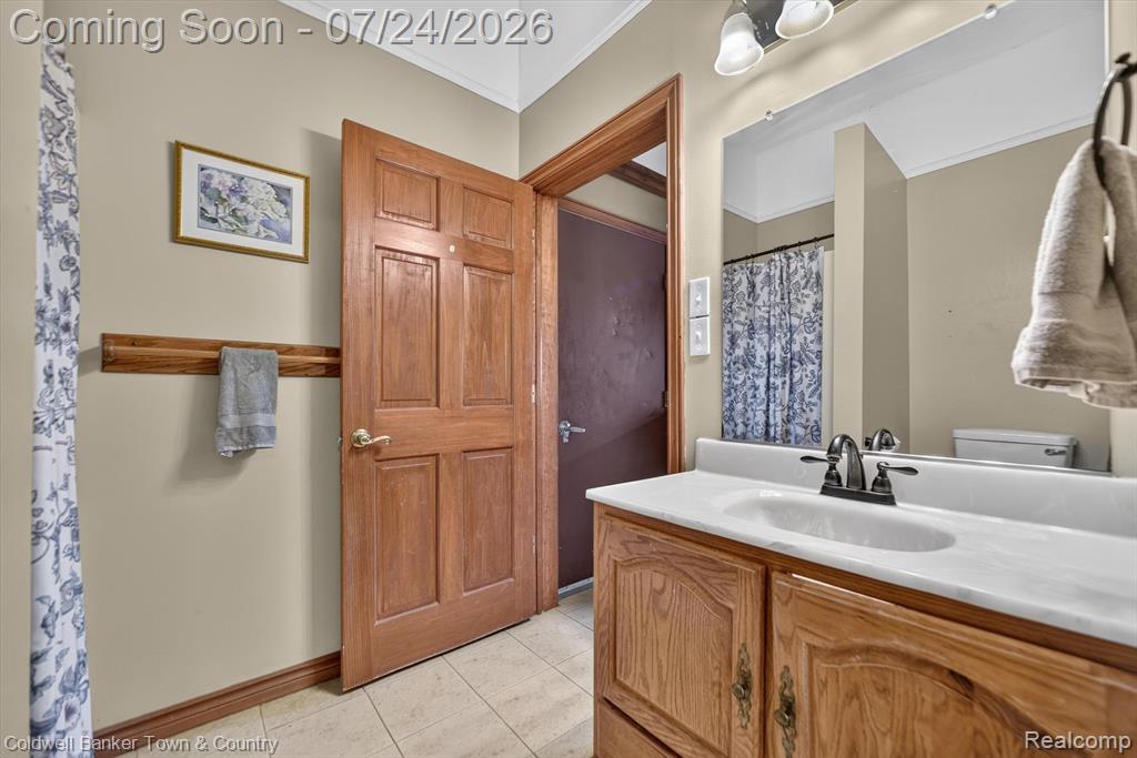 8175 Farley Road, Pinckney, MI 48169 — Photo 36