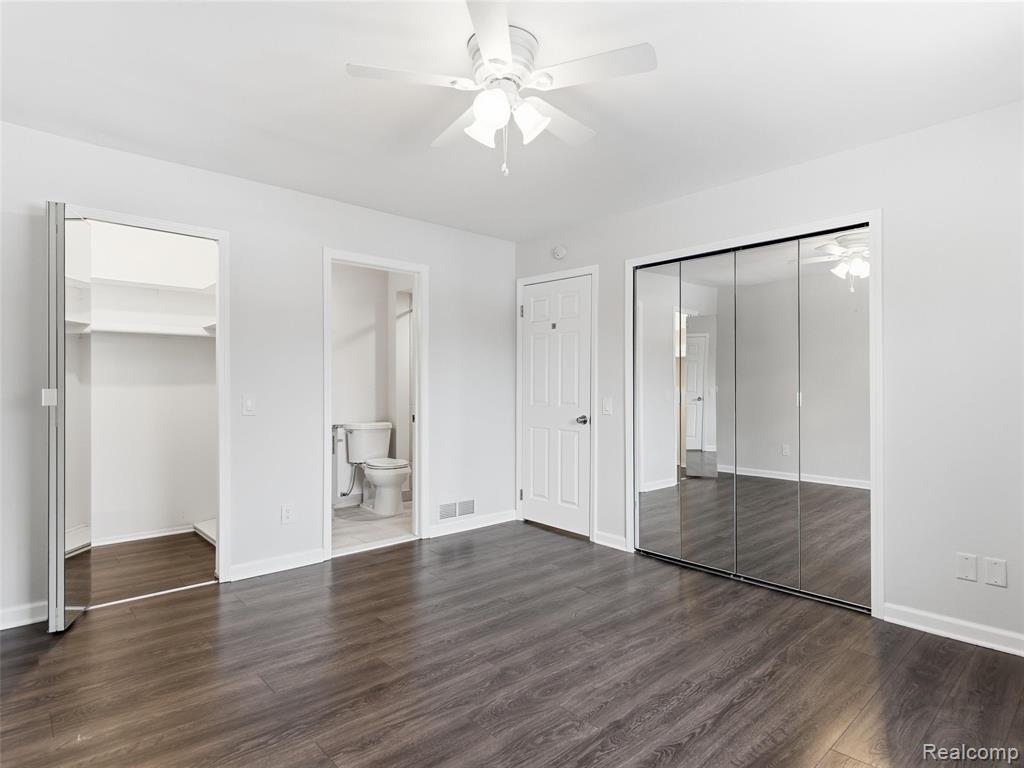 607 E Fox Hills E Drive, Bloomfield Hills, MI 48304 — Photo 20