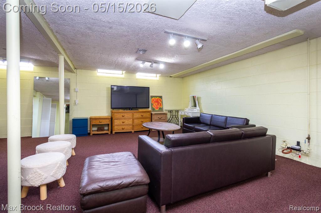 4225 Westover Drive, West Bloomfield, MI 48323 — Photo 36