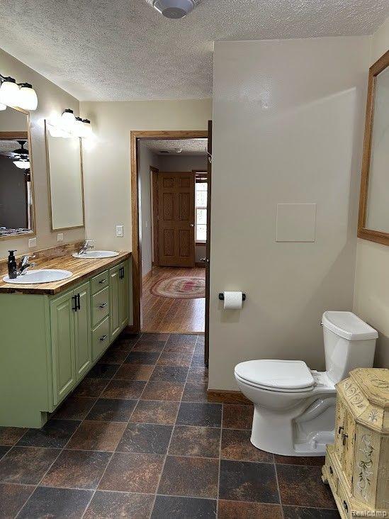 8144 E DECKER Road, Branch, MI 49402 — Photo 17