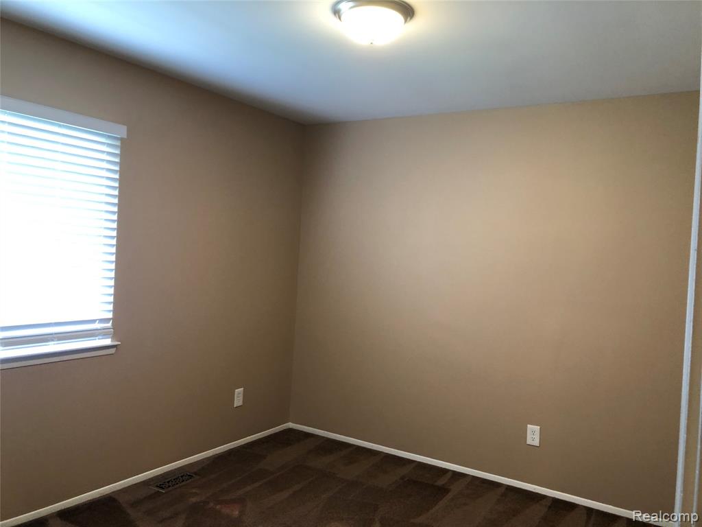 6900 ARDSLEY Drive, Canton, MI 48187 — Photo 13