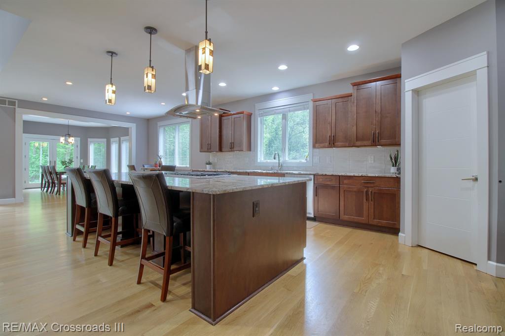 47605 HANFORD Road, Canton, MI 48187 — Photo 20