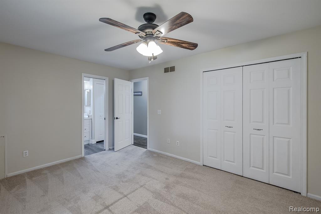 1665 Rosedale Street, West Bloomfield, MI 48324 — Photo 15