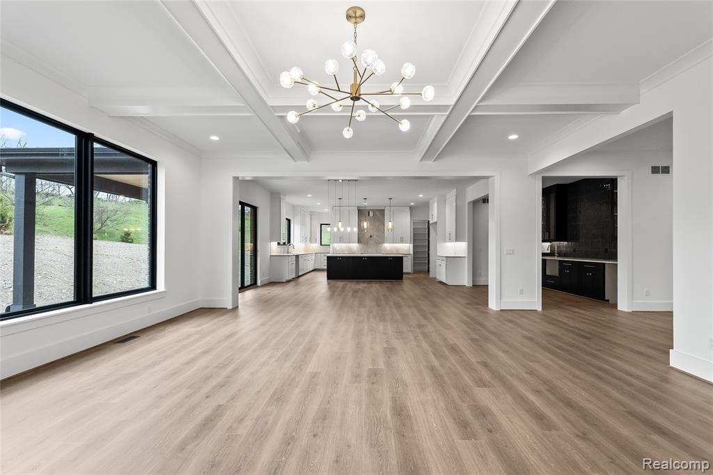 4369 The Heights Boulevard, Oakland, MI 48306 — Photo 10