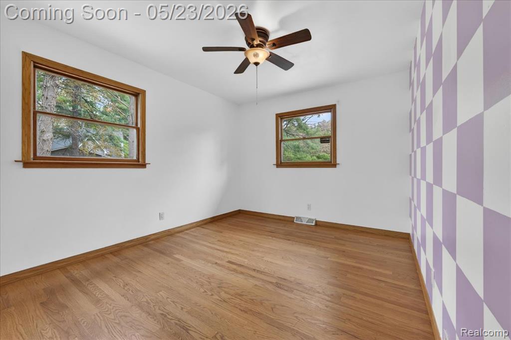 4049 Slattery Road, North Branch, MI 48461 — Photo 25
