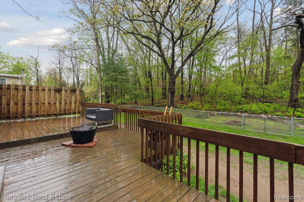 8600 2ND Street, Pinckney, MI 48169 — Photo 40