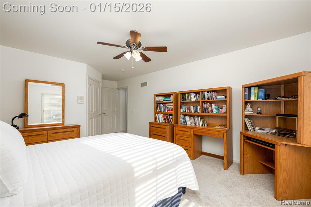 48502 Antique Road, Canton, MI 48187 — Photo 58