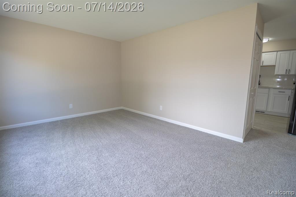 4060 Winifred Street, Wayne, MI 48184 — Photo 6