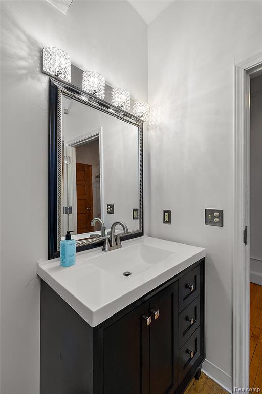 1250 Library Street, Detroit, MI, 48226