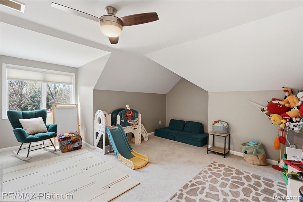 6513 E Ridge Court, Brighton, MI 48116 — Photo 24