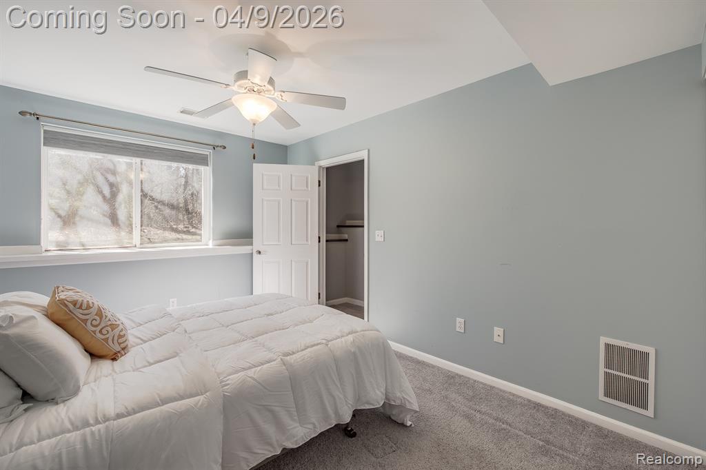 8171 Timber Trail, White Lake, MI — Photo 48