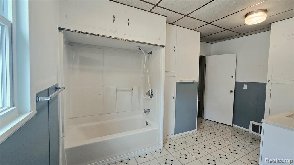 2620 Conner Street, Port Huron, MI 48060 — Photo 11