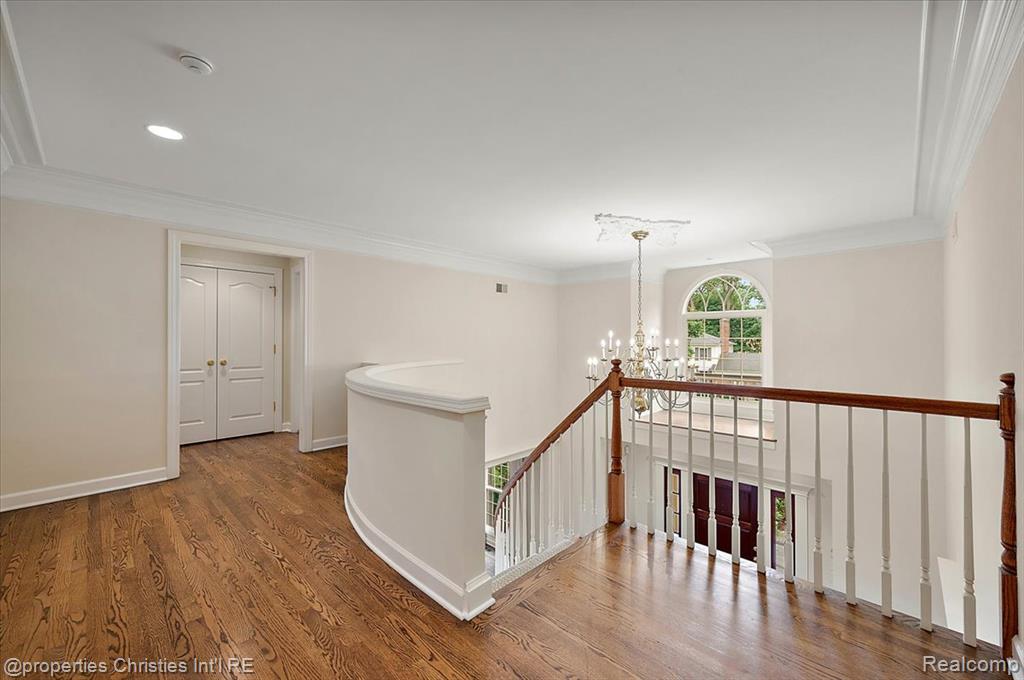 400 Hamilton Road, Bloomfield, MI 48301 — Photo 51