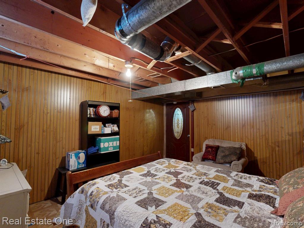 17429 Summit Court, Barryton, MI 49305 — Photo 59