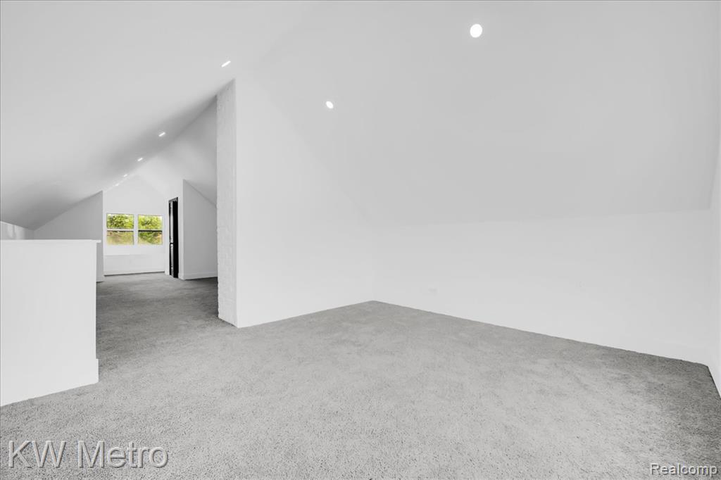 1685 Glynn Court, Detroit, MI 48206 — Photo 25