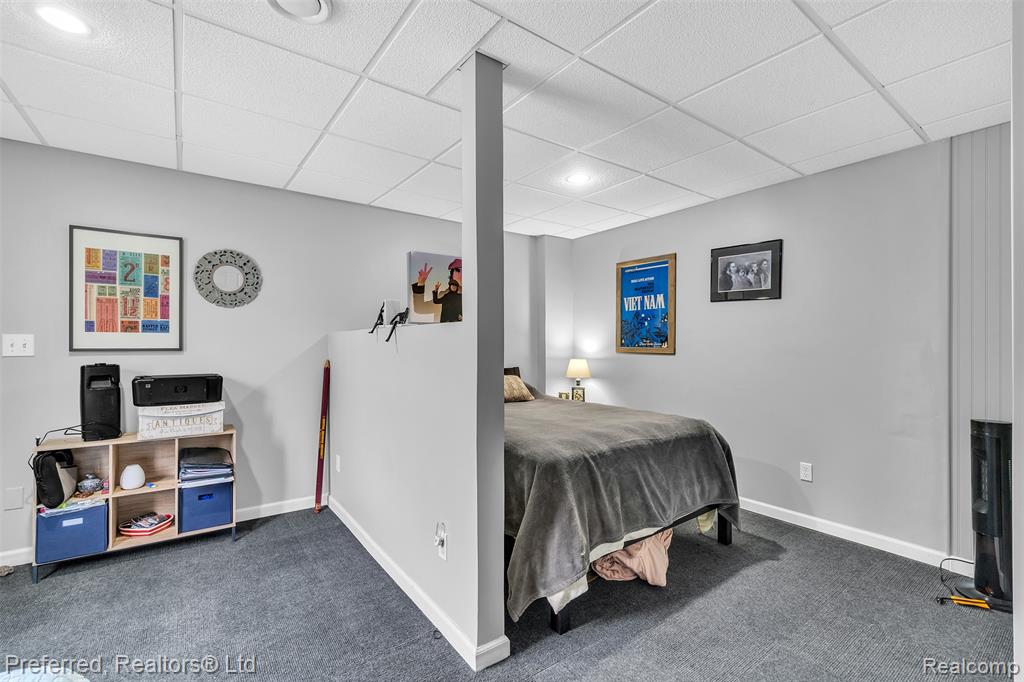 77 Sedum, Howell, MI 48843 — Photo 34