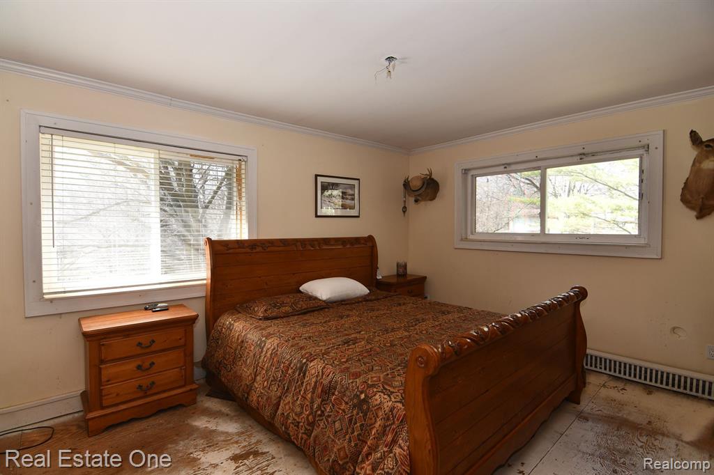 4909 ALGONQUIN Boulevard, Clarkston, MI 48348 — Photo 42