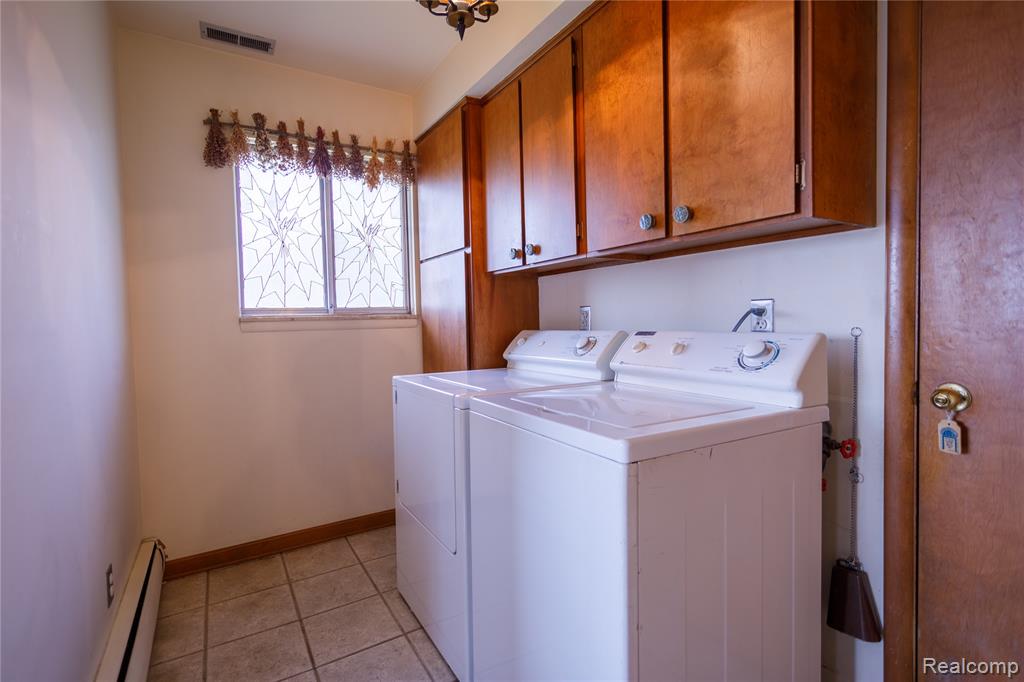 114 Loretta Street, East China, MI — Photo 32