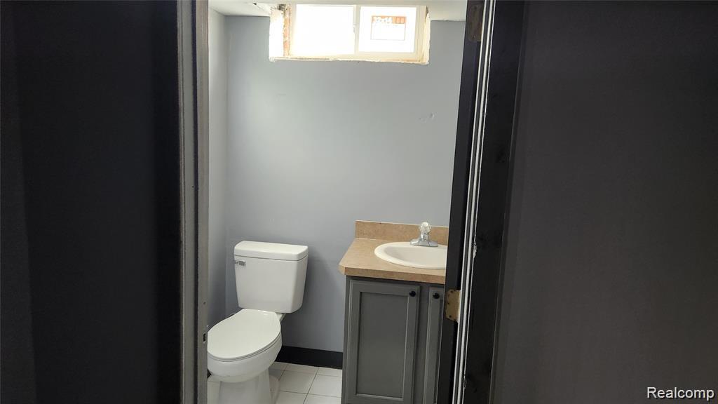 7720 Amboy Street, Dearborn Heights, MI 48127 — Photo 11