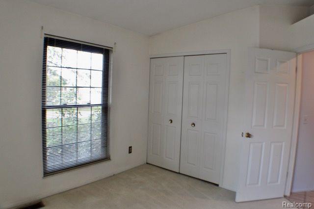 38843 COUNTRY Circle, 80, Farmington Hills, MI 48331 — Photo 20