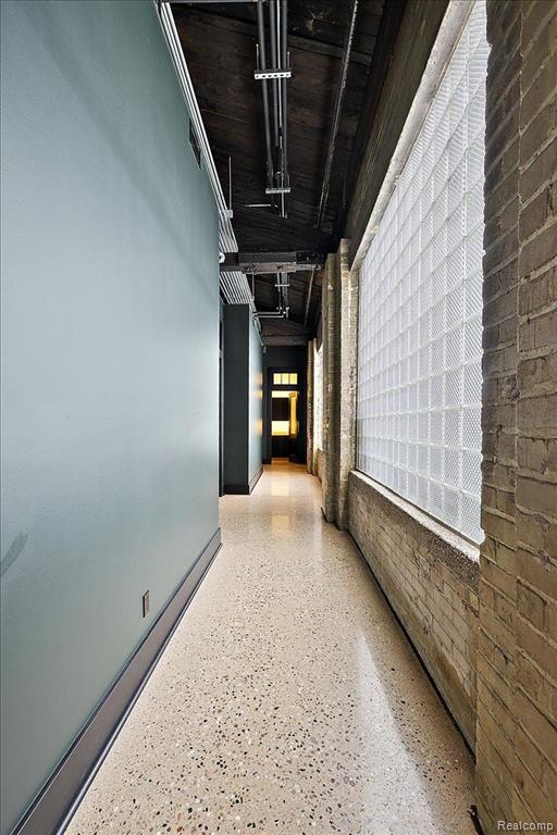 5137 Trumbull Street, Detroit, MI 48208 — Photo 40