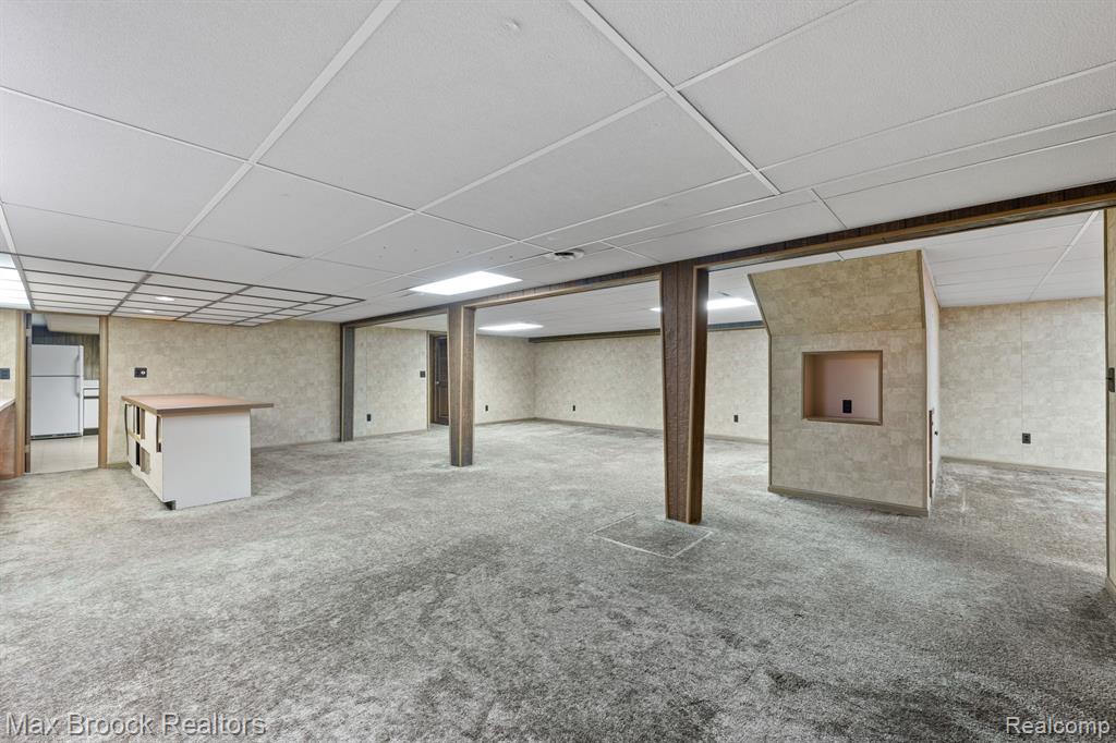 4838 KEW Court, Bloomfield Hills, MI 48301 — Photo 40