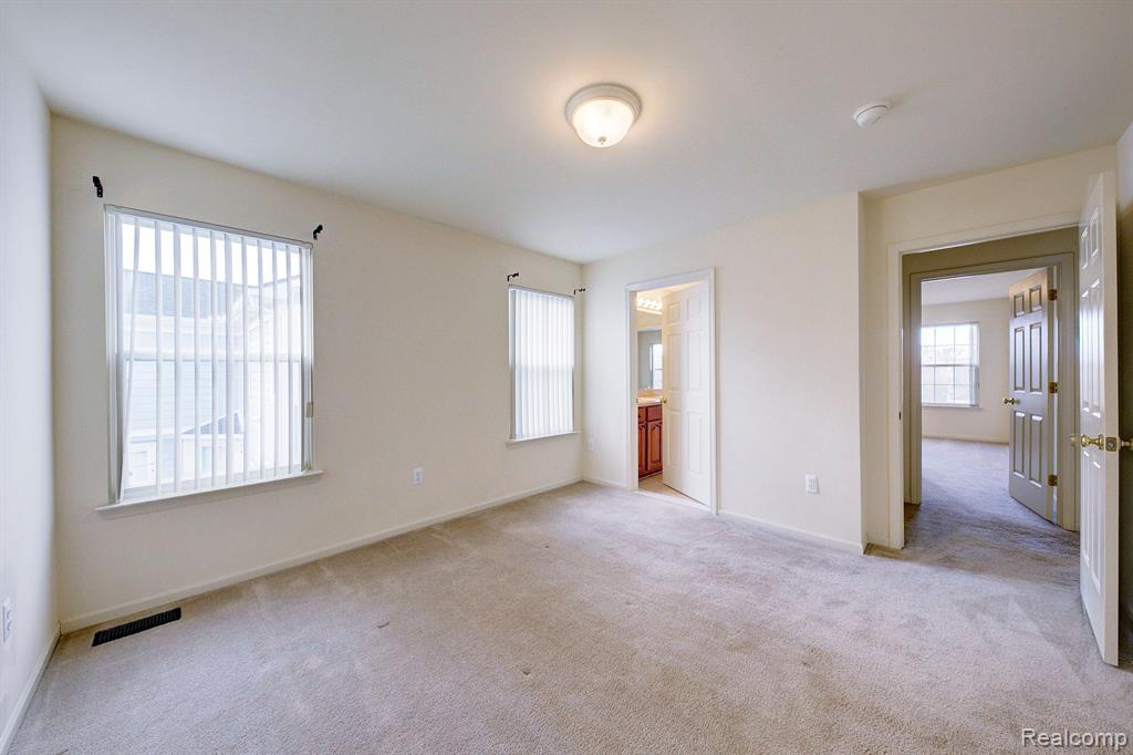 42551 Whitman Way, Novi, MI 48377 — Photo 29
