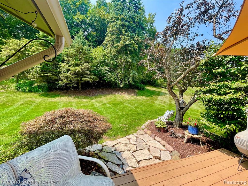 48104 COLONY FARM CIR, Plymouth, MI 48170 — Photo 66