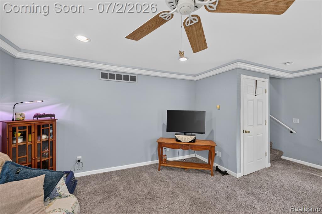 426 Hamblin Street, Owosso, MI 48867 — Photo 10