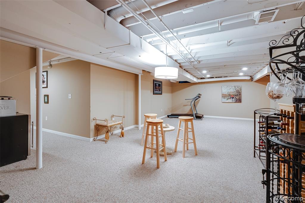 47071 Sherstone Drive, Canton, MI 48188 — Photo 29