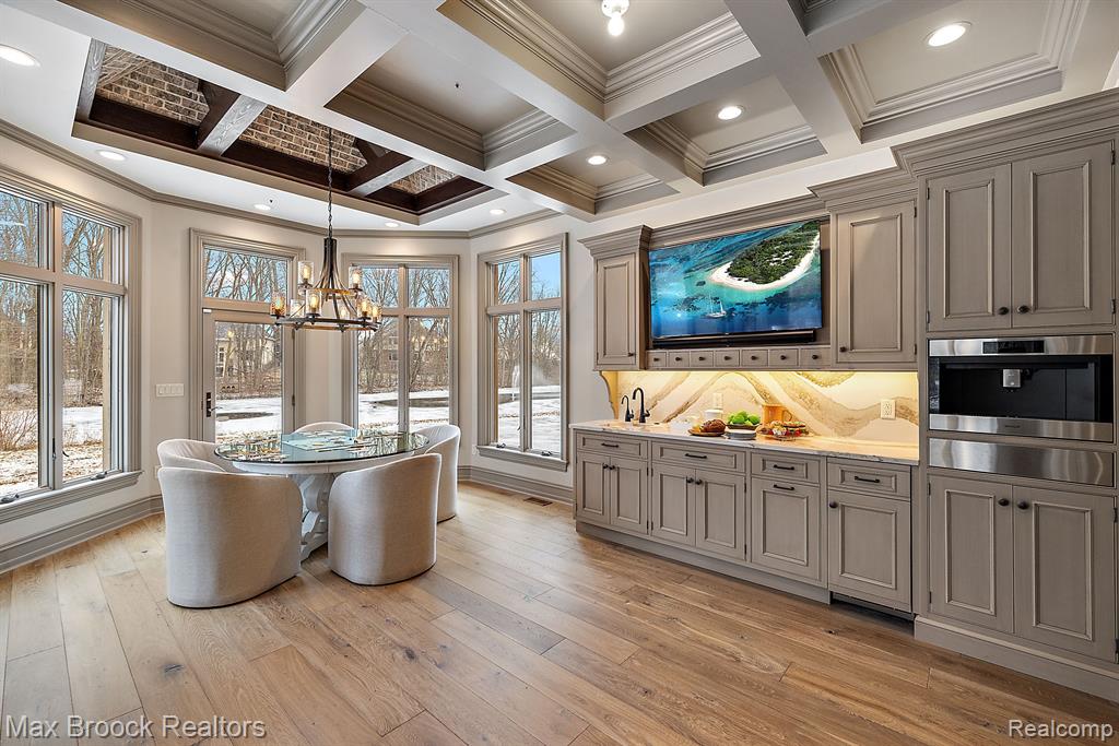 47900 W Nine Mile Road, Novi, MI — Photo 16