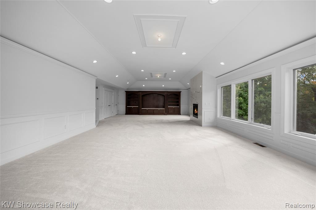 5512 Essex Court, West Bloomfield, MI — Photo 55